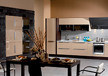 Мебель для кухни Atlas Lux