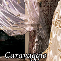 La Contessina - Коллекция Caravaggio