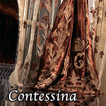 La Contessina - Коллекция Contessina