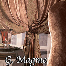 La Contessina - Коллекция Giorgio Magmo