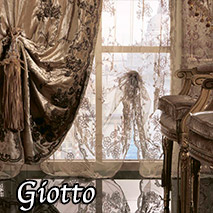 La Contessina - Коллекция Giotto
