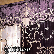 La Contessina - Коллекция Guttuso