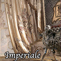 La Contessina - Коллекция Imperiale