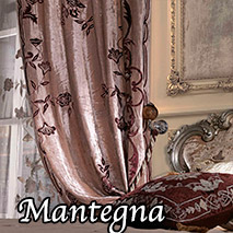 La Contessina - Коллекция Mantegna