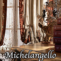 La Contessina - Коллекция Michelangello
