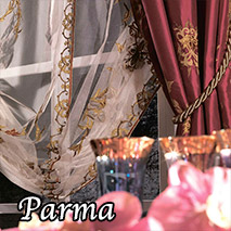 La Contessina - Коллекция Parma